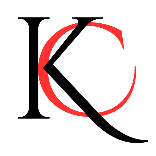 Kevin Cassidy Solutions 